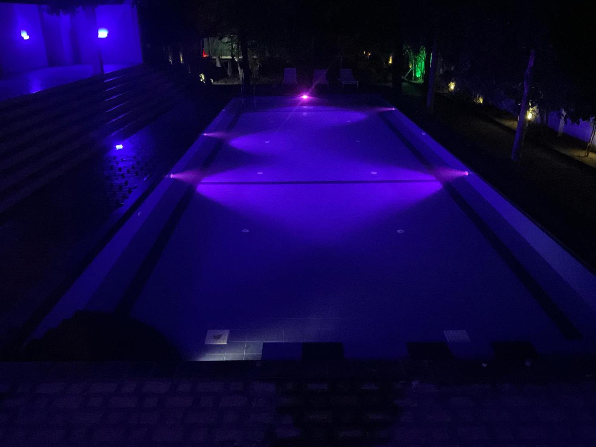 קטרגמה Grand Detagamuwa Hotel מראה חיצוני תמונה